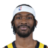 DeJon Jarreau