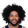 Daishen Nix
