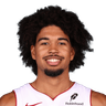 Ethan Thompson