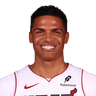 Dru Smith