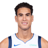Dwight Powell