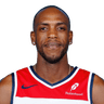 Khris Middleton