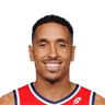 Malcolm Brogdon