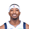 Brandon Williams