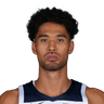 Johnny Juzang
