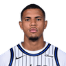 Orlando Robinson