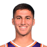 Collin Gillespie