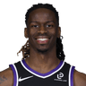 Keon Ellis