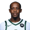 Jamaree Bouyea