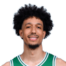 Kendall Brown