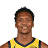 Bennedict Mathurin