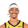 Andrew Nembhard