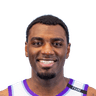 Vince Williams
