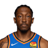 Jalen Williams