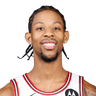 Dalen Terry