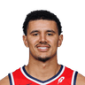 Johnny Davis