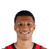 Jabari Smith