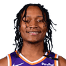 TyTy Washington