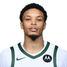 Ryan Rollins