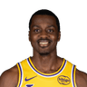 Christian Koloko