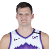 Walker Kessler