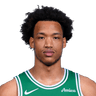 Wendell Moore