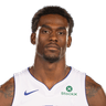Jalen Duren