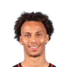 Dyson Daniels