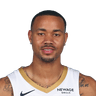 Bryce McGowens