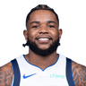 Jaden Hardy
