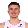 Nikola Jović