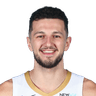 Karlo Matković