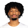 Shaedon Sharpe