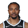 Tyson Etienne
