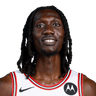 Mouhamadou Gueye