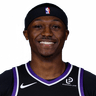 Daeqwon Plowden