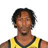 Quenton Jackson
