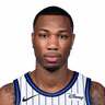 Jamal Cain