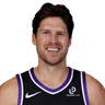 Doug McDermott