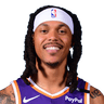Damion Lee