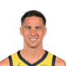T.J. McConnell