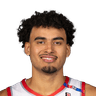 Justin Minaya