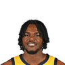 Jarace Walker