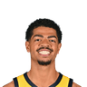 Ben Sheppard