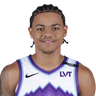 Keyonte George