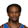 Cason Wallace