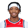 Bilal Coulibaly