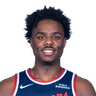 Kobe Brown