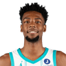 Brandon Miller