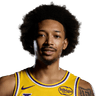 Nick Smith